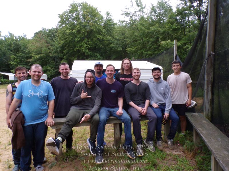ryan s bachelor party  8 9 25  