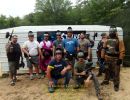 sam s bachelor party  92 26  