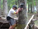 sam s bachelor party  9 12 26  