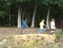 sam s bachelor party  9 12 26  
