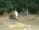 sam s bachelor party  9 12 26  