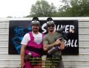 sam s bachelor party  9 12 26  