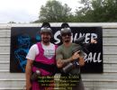 sam s bachelor party  9 12 26  