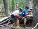 sam s bachelor party  12 26  