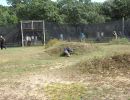 sean s bach party  9 7 26  