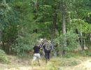 sean s bach party  9 7 26  