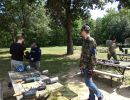 sean s bach party  9 7 26  
