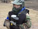 snot rocket 4 1 26  