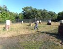 steven s bachelor party  8 22 26  
