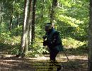 steven s bachelor party  22 26  
