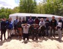 taylor s bachelor party  5 24 25  