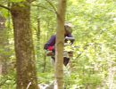 taylor s bachelor party  5 24 25  