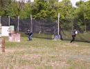 taylor s bachelor party  5 24 25  