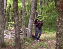 taylor s bachelor party  5 24 25  
