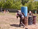 taylor s bachelor party  5 24 25  