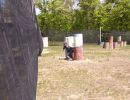 taylor s bachelor party  5 24 25  