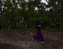 taylor l s bachelor party  52425  