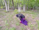 taylor l s bachelor party  52425  