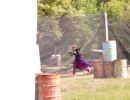 taylor l s bachelor party  52425  