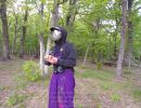 taylor l s bachelor party  52425  