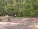 taylor l s bachelor party  52425  