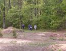 taylor l s bachelor party  52425  