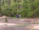 taylor l s bachelor party  52425  
