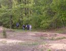 taylor l s bachelor party  52425  