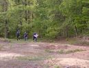 taylor l s bachelor party  52425  