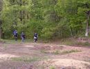 taylor l s bachelor party  52425  