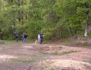 taylor l s bachelor party  52425  