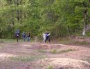 taylor l s bachelor party  52425  