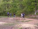 taylor l s bachelor party  52425  