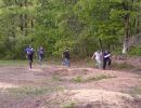 taylor l s bachelor party  52425  