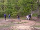 taylor l s bachelor party  52425  