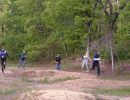 taylor l s bachelor party  52425  