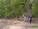 taylor l s bachelor party  52425  