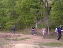 taylor l s bachelor party  52425  