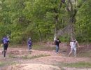 taylor l s bachelor party  52425  
