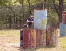taylor l s bachelor party  52425  