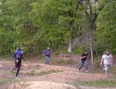 taylor l s bachelor party  52425  