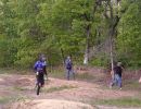 taylor l s bachelor party  52425  