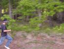 taylor l s bachelor party  52425  