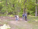 taylor l s bachelor party  52425  
