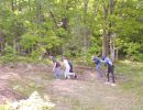 taylor l s bachelor party  52425  