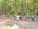 taylor l s bachelor party  52425  