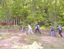 taylor l s bachelor party  52425  
