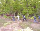 taylor l s bachelor party  52425  