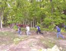 taylor l s bachelor party  52425  