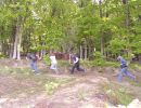 taylor l s bachelor party  52425  